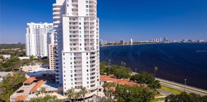 3507 Bayshore Boulevard Unit 1401, Tampa