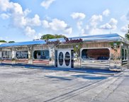 3200 Tidewater Drive, West Norfolk image