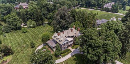 7309 Brightside Rd, Baltimore