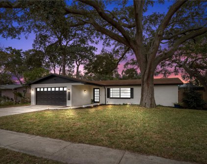 2067 Montclair Road, Clearwater