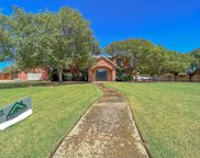 7204 87th Street, Lubbock image