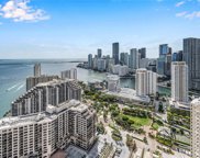848 Brickell Key Dr Unit #4003, Miami image