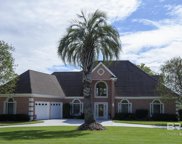 9358 Lakeview Drive, Foley image