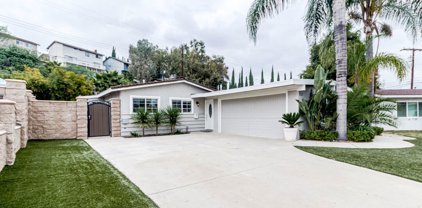 1521 Almena Avenue, Rowland Heights