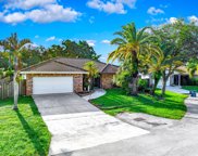 3926 NW 72 Drive, Coral Springs image