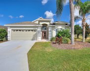544 Ridge View Dr, Davenport image