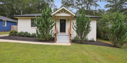2181 Miriam Lane, Decatur