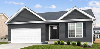 871 Valley Pine Drive  Drive, Fenton