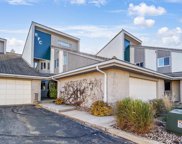 1121 South Oneida Street, Appleton image