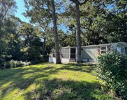 36258 Rolling Ln, Rehoboth Beach image
