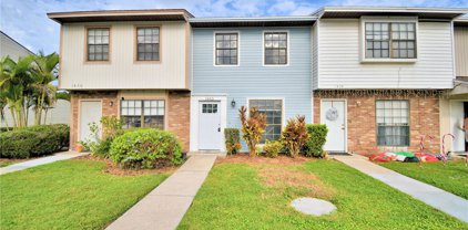 1452 Ridge Lake Court, Lakeland