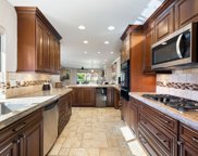 48455 Alamo Drive, Palm Desert image