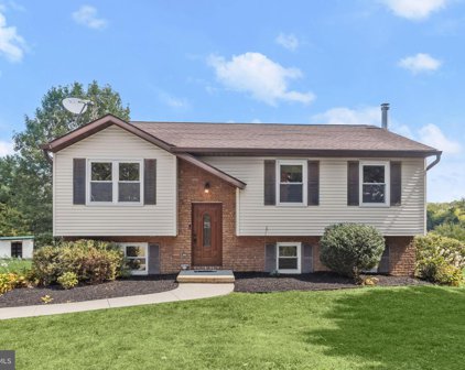 1434 Chazadale Way, Westminster