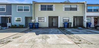 2820 S Pines Drive Unit 127, Largo