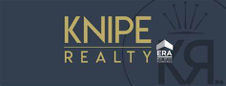 fastsoldrealestate.com