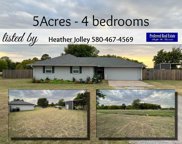 3715 Cloud Nine Ln, Duncan image
