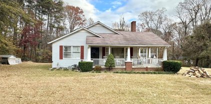 2851 Gastonia  Highway, Lincolnton