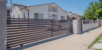 6517 Bellaire Avenue, North Hollywood