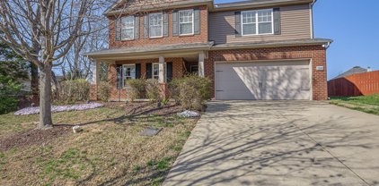 7394 Autumn Crossing Way, Brentwood