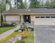 4127 204th Avenue NE, Sammamish image