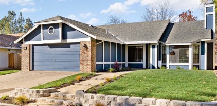 138 Arbuckle Avenue, Folsom