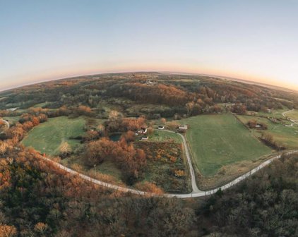 000 Wolf Hollow Road, Excelsior Springs