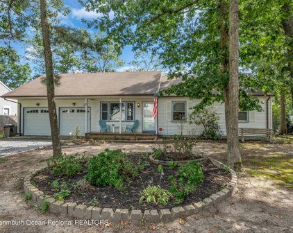 13 Nautilus Boulevard, Forked River