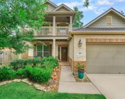 339 Capriccio Lane, Montgomery image