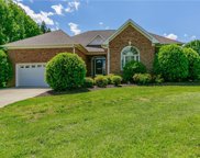 1304 Tudor Court, Elon image