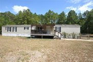 16 Creek Point, Huntsville image