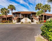 933 Capri Isles Boulevard Unit 38, Venice image