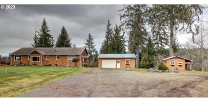 87029 YOUNGS RIVER RD, Astoria