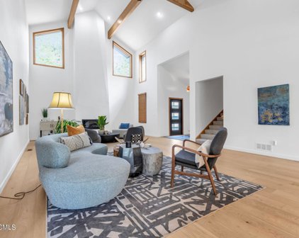 5172 E Meadows Drive, Park City