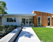 1143 Morningside Place, Sarasota image