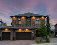 24 Fortress Court Sw, Calgary image
