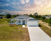 5521 NW Downs Street, Port Saint Lucie image
