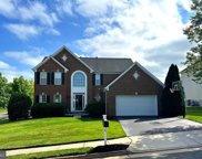 14686 Pennshire Dr, Haymarket image