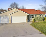 1662 W RACHEL Lane, Town of Grand Chute, Appleton image