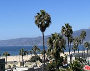 1705  Ocean Ave Unit 502, Santa Monica image