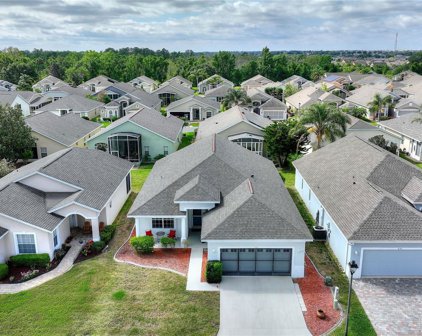 145 Lewis Dr, Davenport