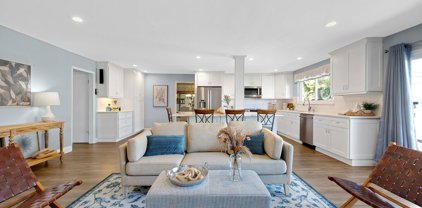 660 Brighton Way, Livermore