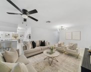 2514 Lory Street, Rosenberg image
