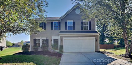 4304 Roundwood  Court, Indian Trail