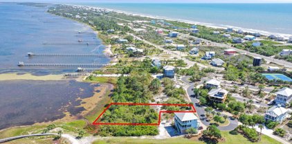 Lot 13 Pinnacle Dr, Cape San Blas