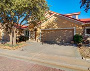 6 Tuscan Villa Circle, Lubbock image