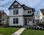 930 Geneva Street, Lake Geneva image