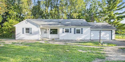 15093 Jackson Road, Mishawaka