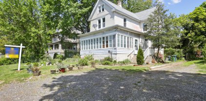 3610 Hamilton   Avenue, Baltimore