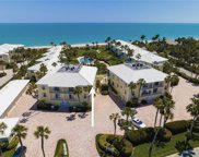 1180 Reef Road Unit C12, Vero Beach image
