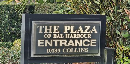 10185 Collins Ave Unit #223, Bal Harbour